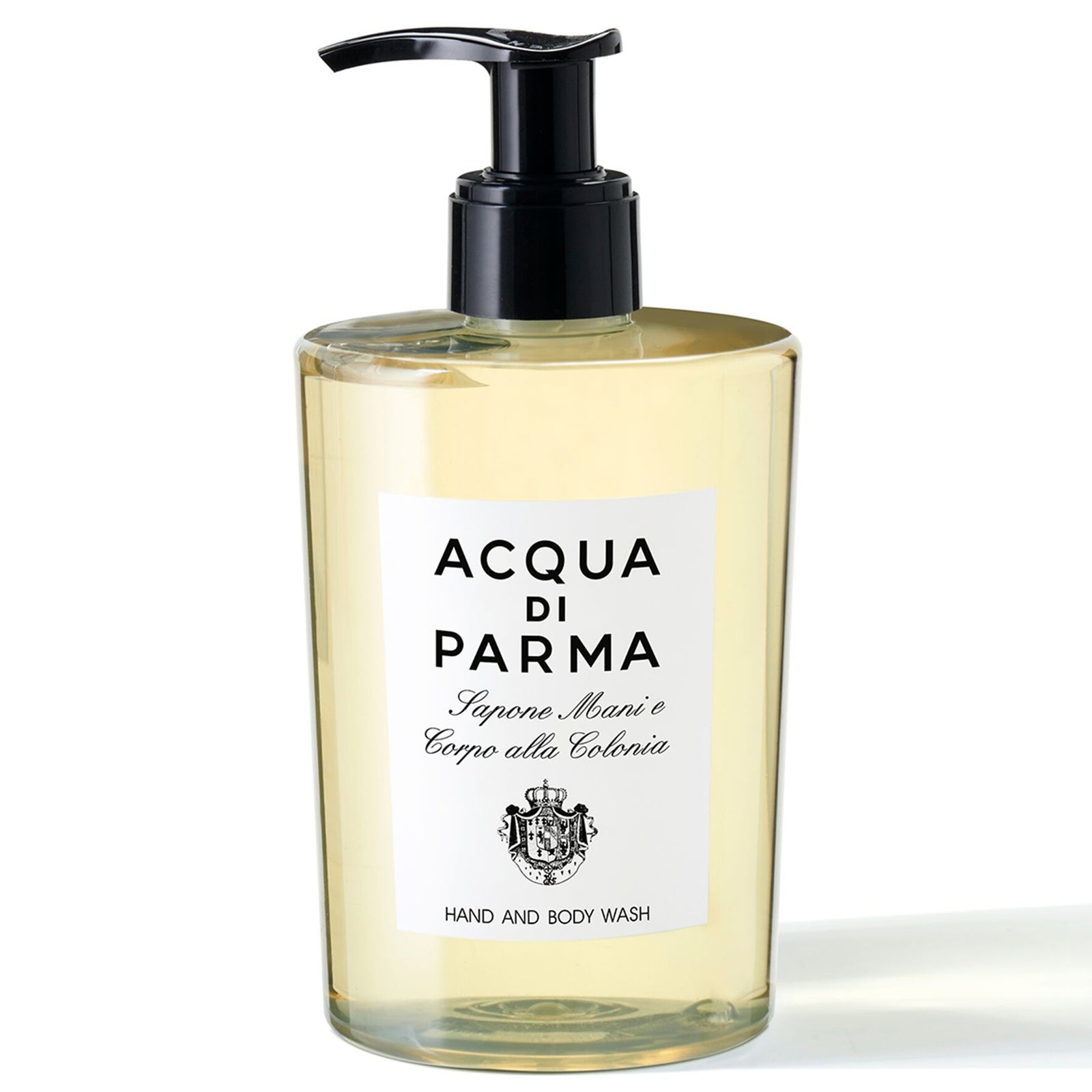 Acqua Di Parma Colonia Hand and Body Wash 300ml