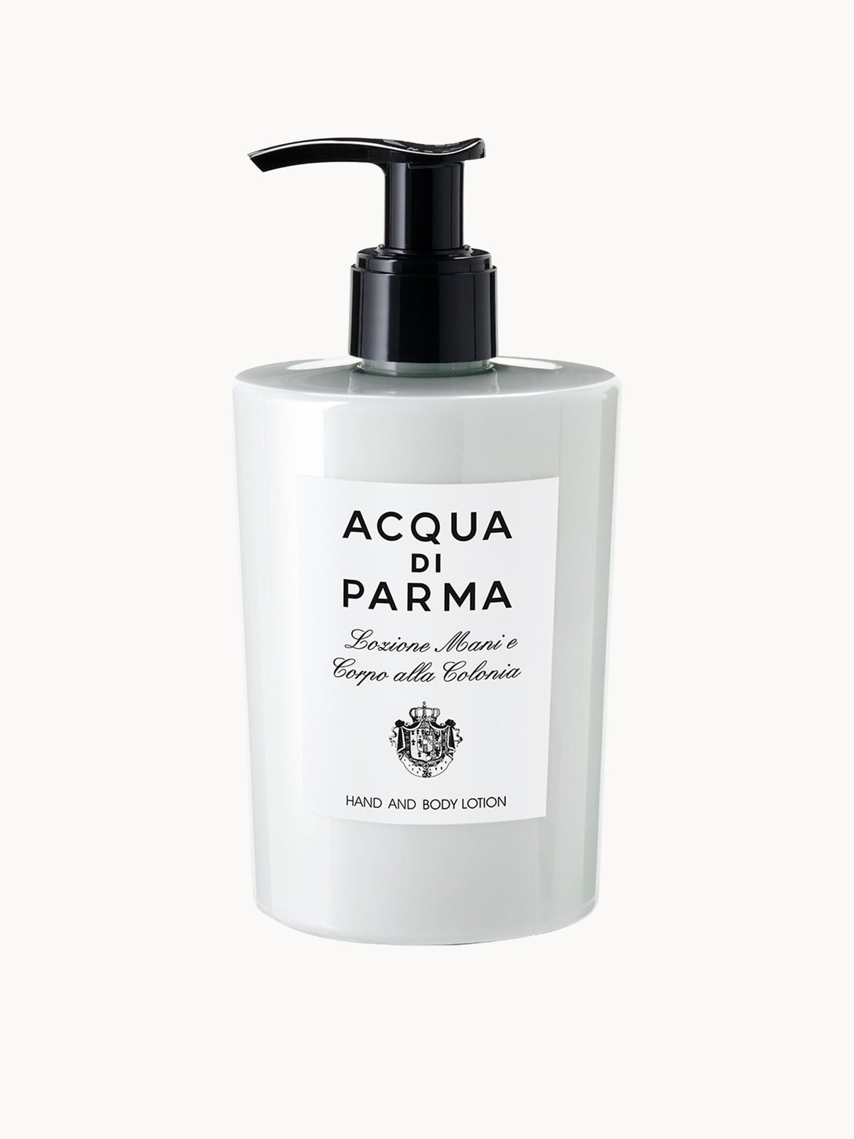 Acqua Di Parma Colonia Hand and Body Lotion 300ml