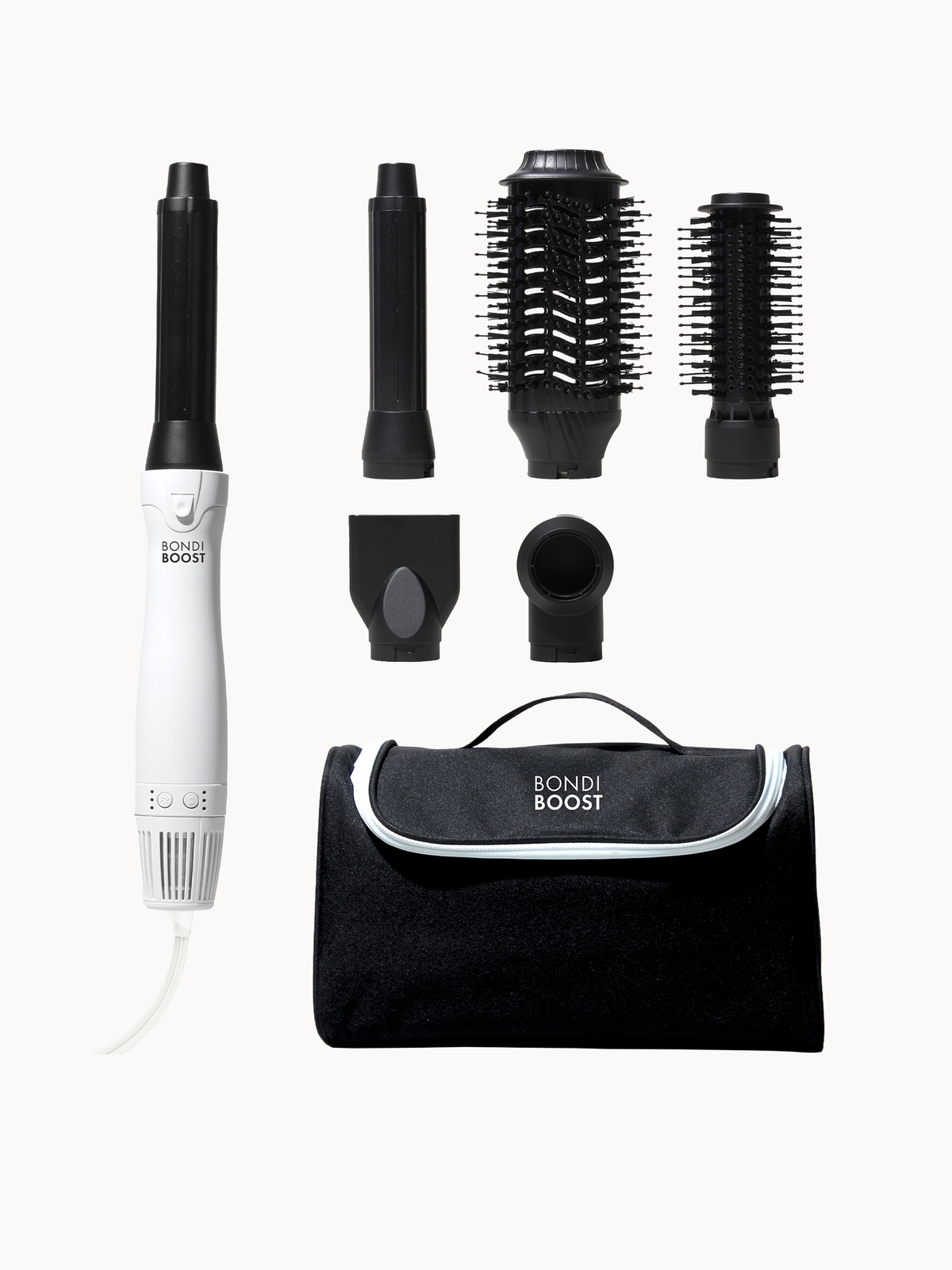 BondiBoost Everlast Airstyler