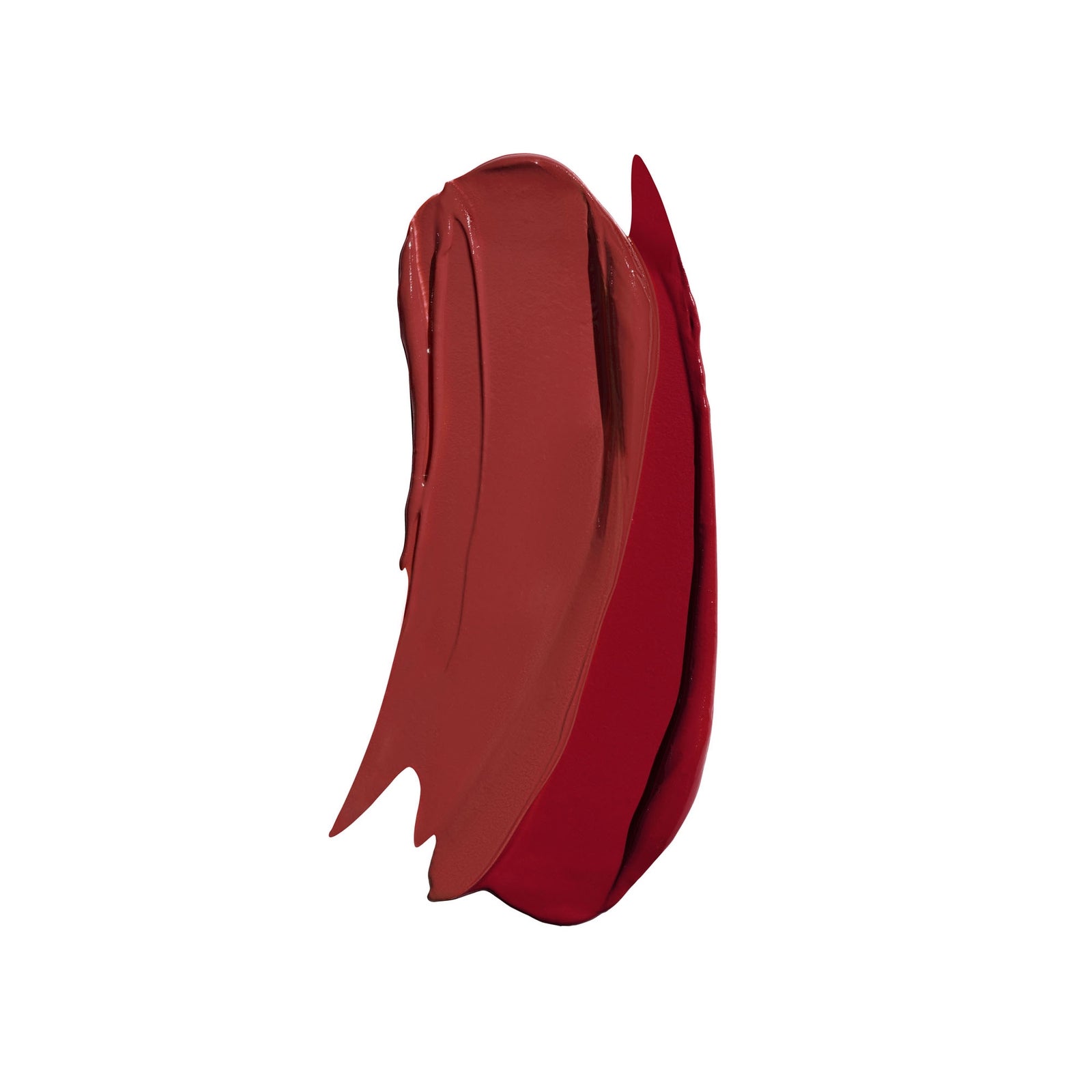 KVD Beauty Good Apple Blush Duo 50g (Various Shades) - Red Medow 2