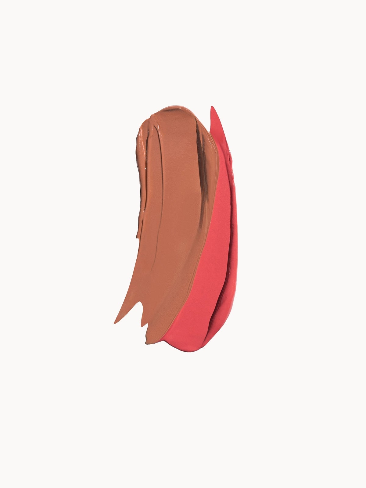 KVD Beauty Good Apple Blush Duo 50g (Various Shades) - Elusive Orchard 2