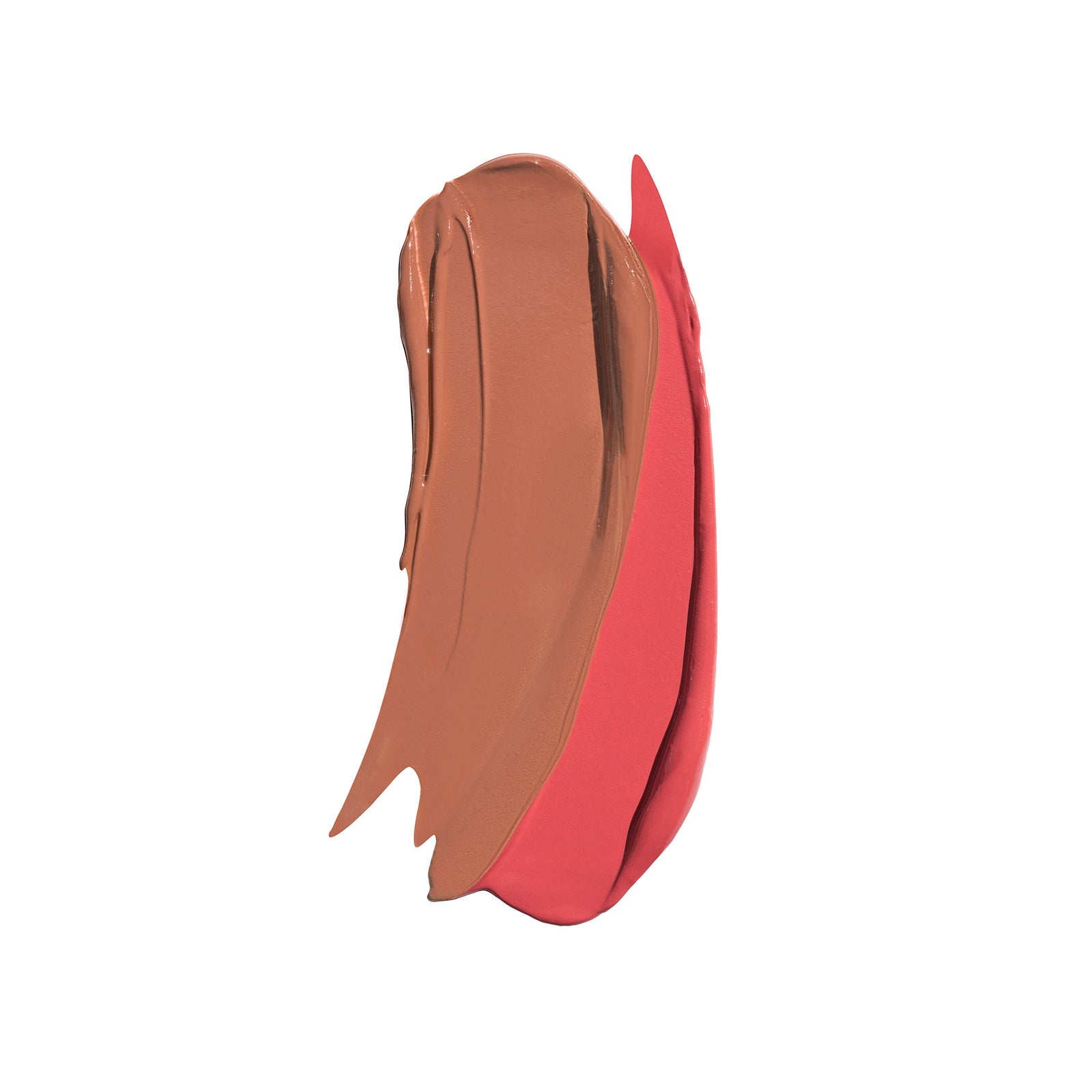KVD Beauty Good Apple Blush Duo 50g (Various Shades) - Elusive Orchard 2