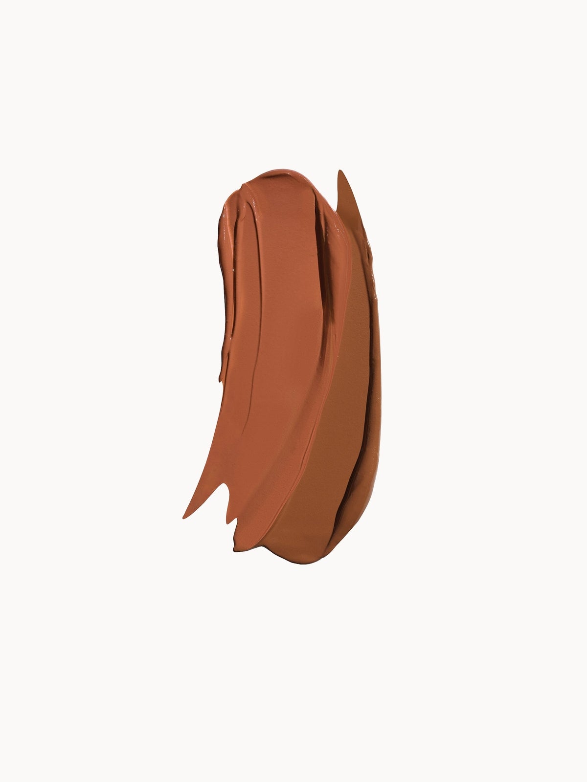 KVD Beauty Good Apple Bronzer Duo 50g (Various Shades) - Medium 300 2