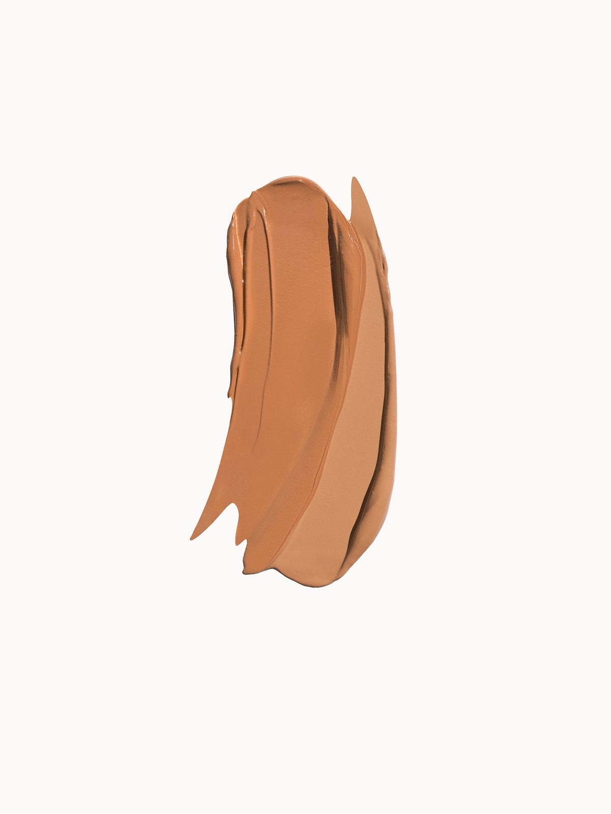 KVD Beauty Good Apple Bronzer Duo 50g (Various Shades) - Fair 100 2