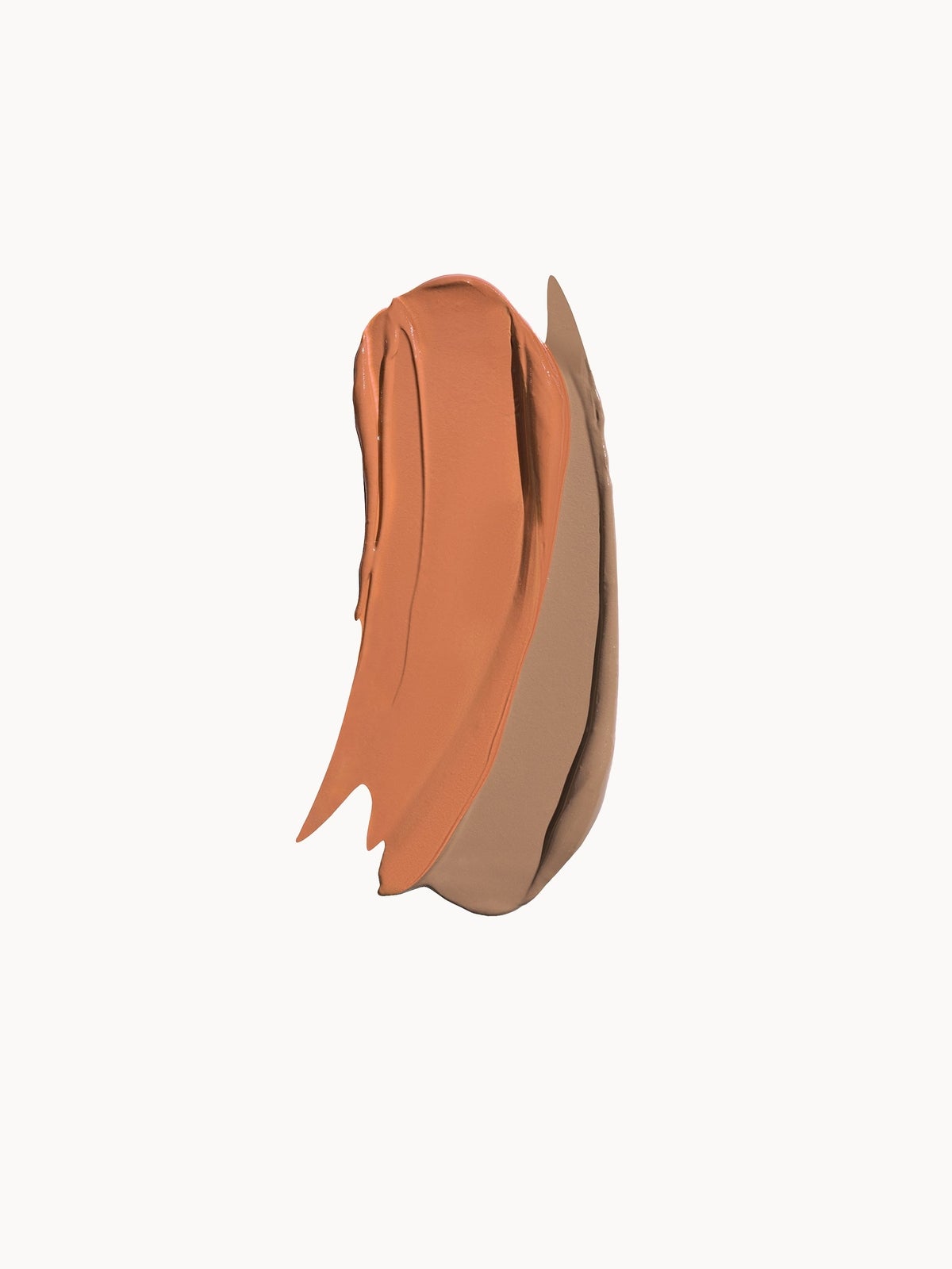 KVD Beauty Good Apple Bronzer Duo 50g (Various Shades) - Light 200 2