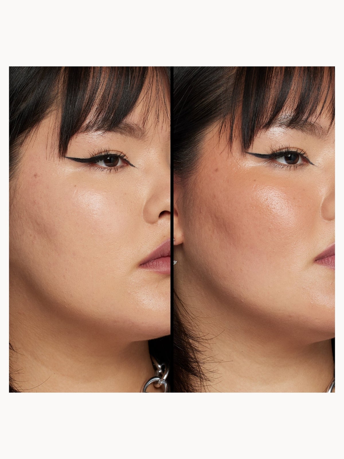 KVD Beauty Good Apple Bronzer Duo 50g (Various Shades) - Light 200 3