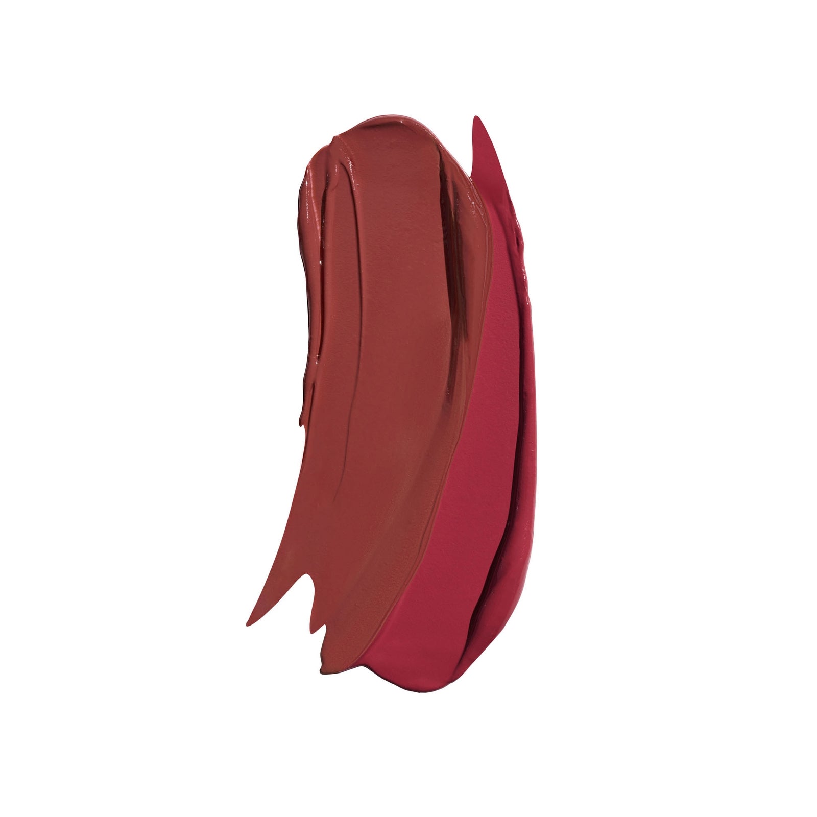 KVD Beauty Good Apple Blush Duo 50g (Various Shades) - Secret Thicket 2