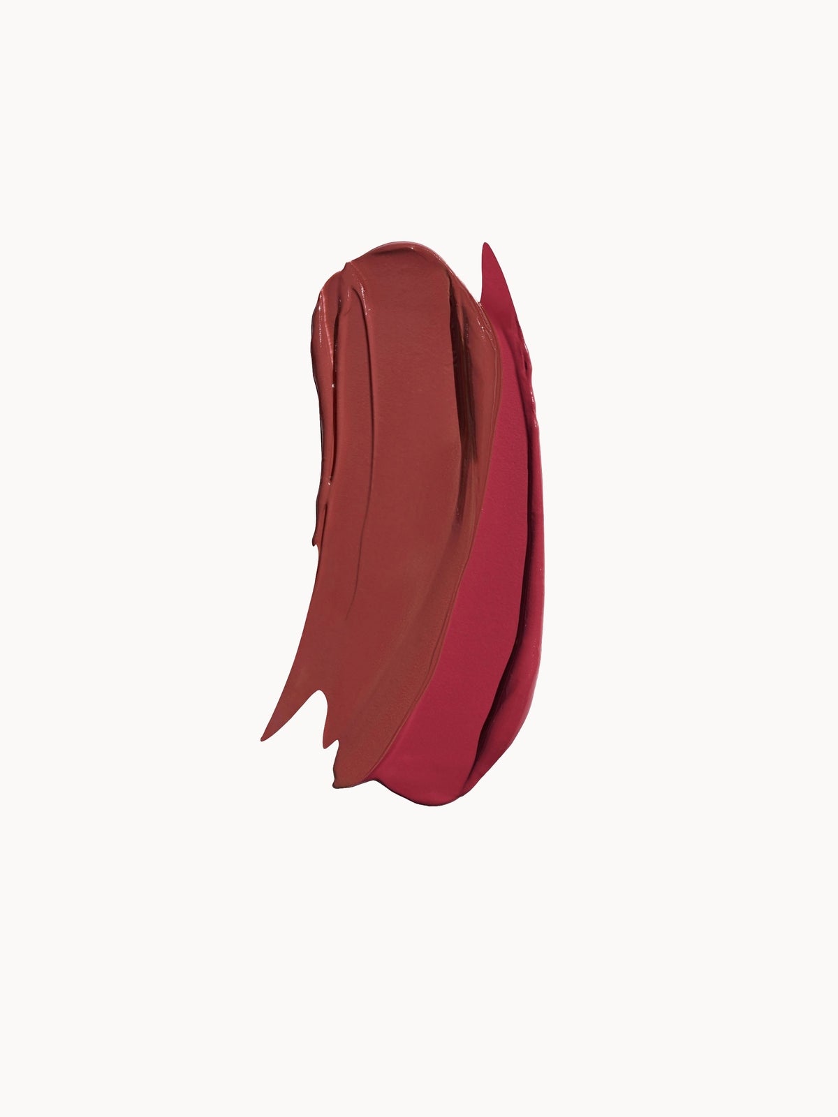 KVD Beauty Good Apple Blush Duo 50g (Various Shades) - Secret Thicket 2