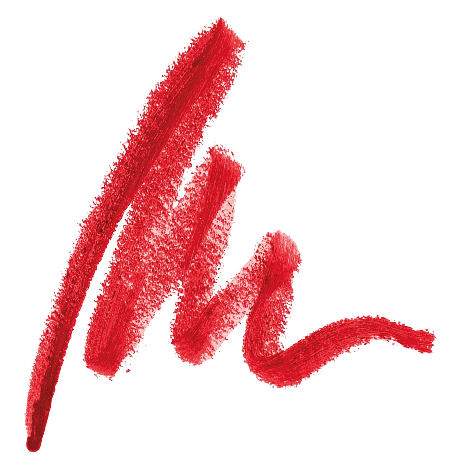 Max Factor Colour Elixir Lipliner 0.78g (Various Shades) - Red Poppy 2