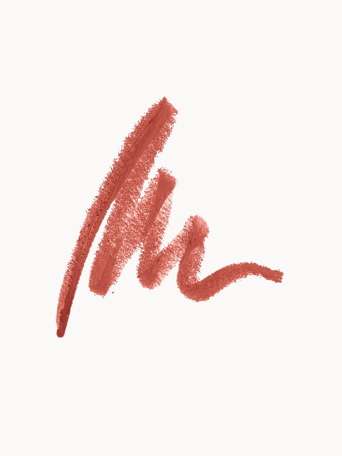 Max Factor Colour Elixir Lipliner 0.78g (Various Shades) - Brown N Nude 2