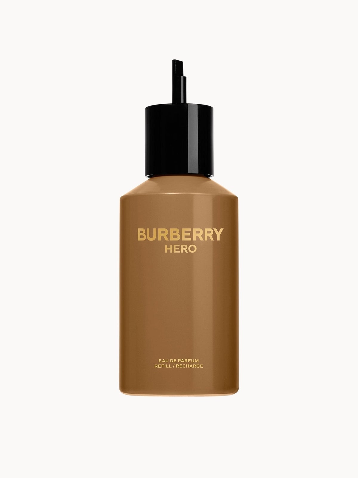 Burberry Hero Eau de Parfum for Men Refill 200ml