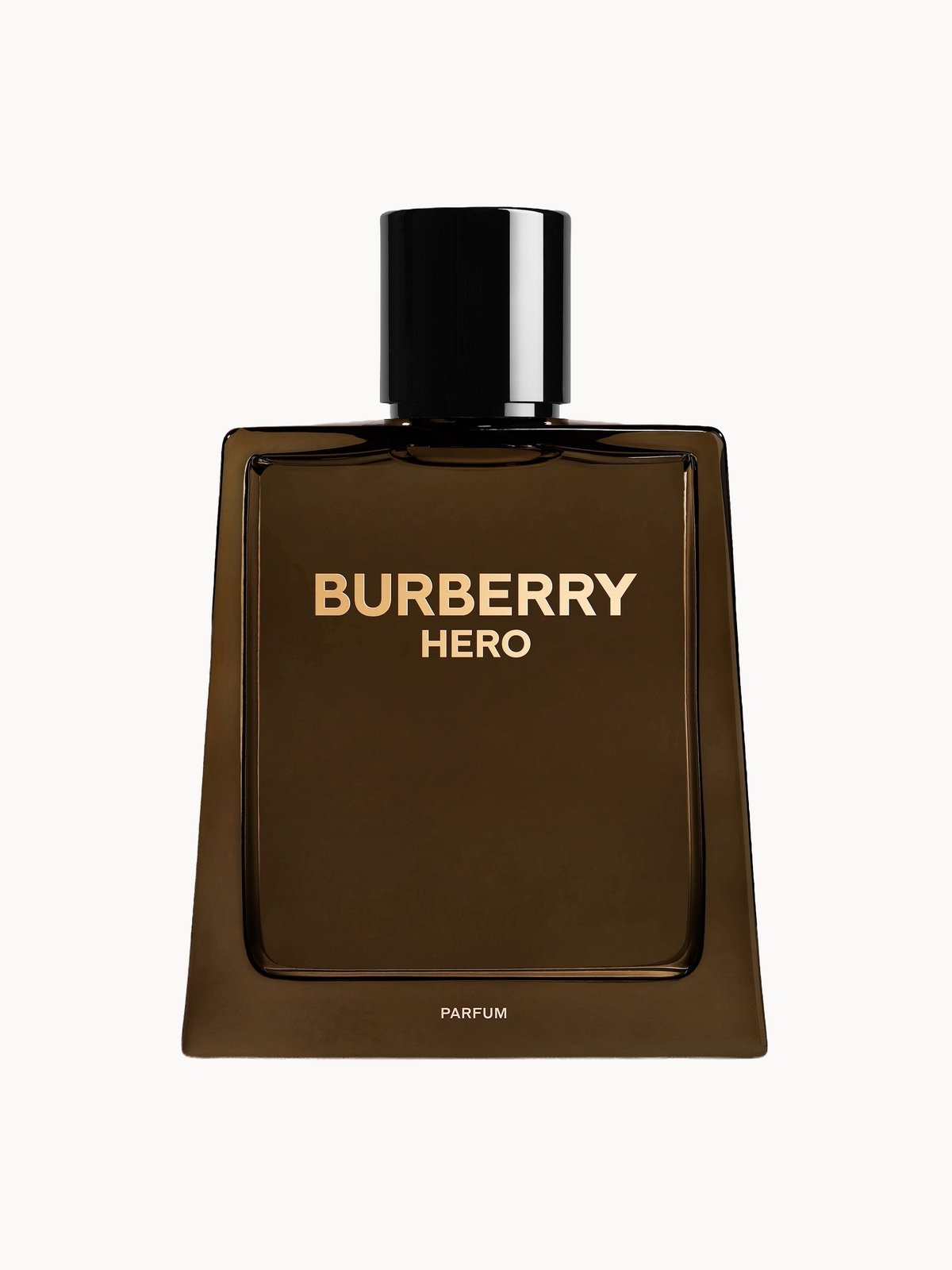Burberry Hero Parfum for Men 150ml
