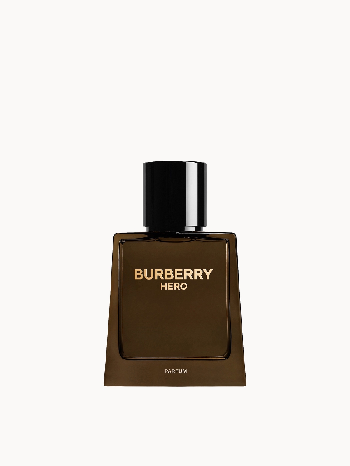 Burberry Hero Parfum for Men 50ml