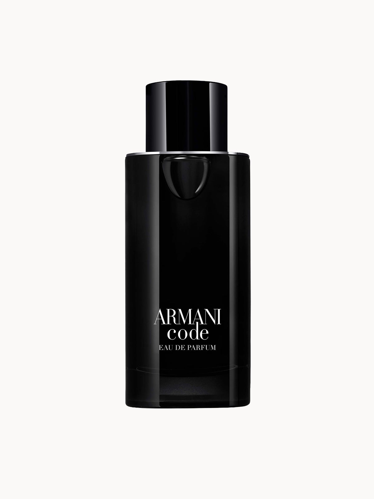 Armani Code Eau de Parfum 125ml