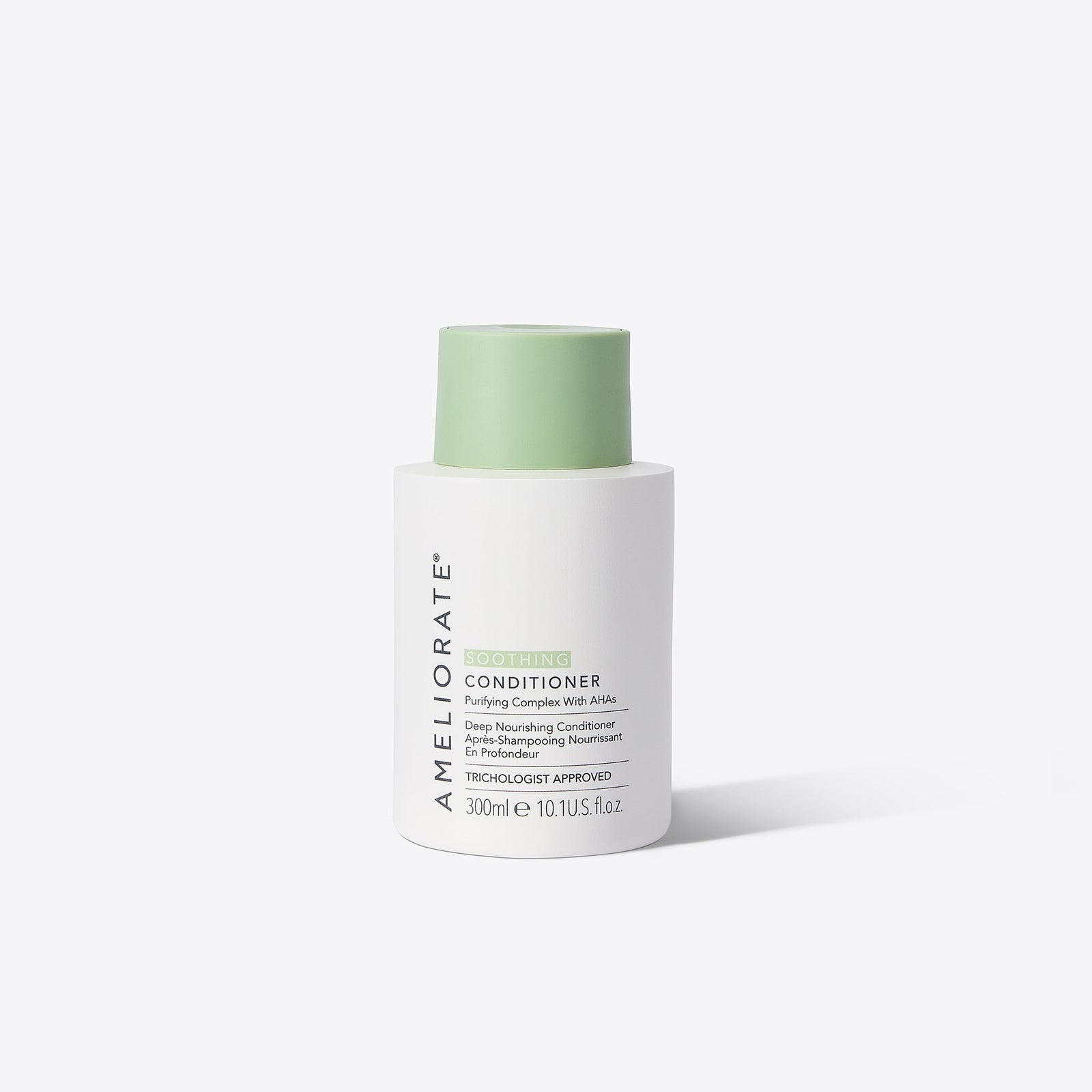 AMELIORATE Soothing Conditioner 300ml