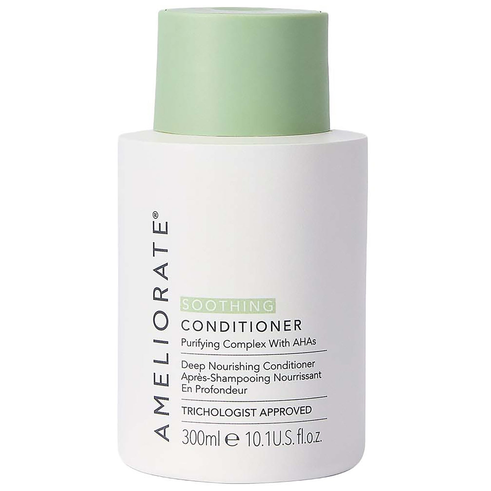 AMELIORATE Soothing Conditioner 300ml 2
