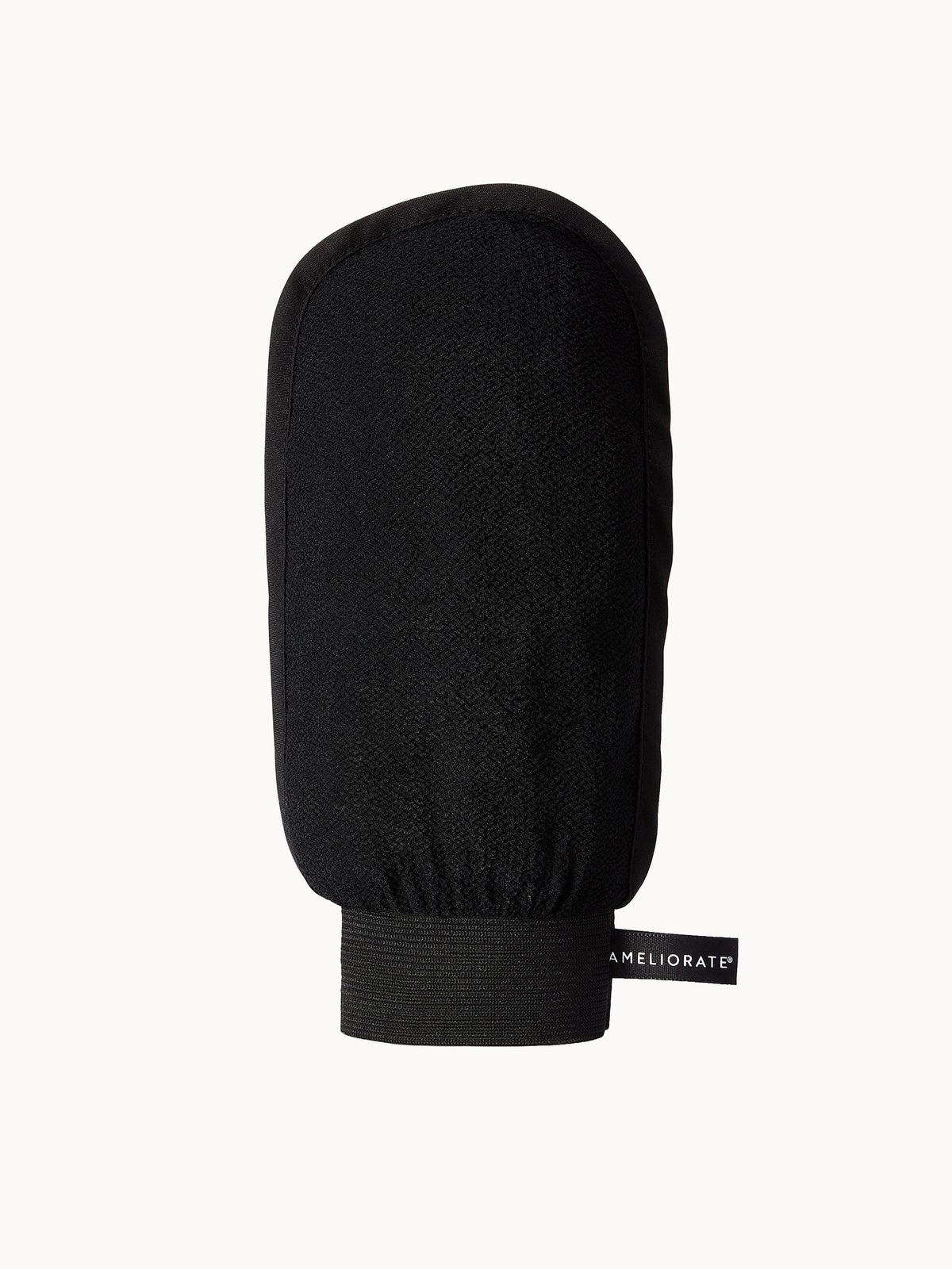 AMELIORATE Transforming Exfoliating Body Mitt