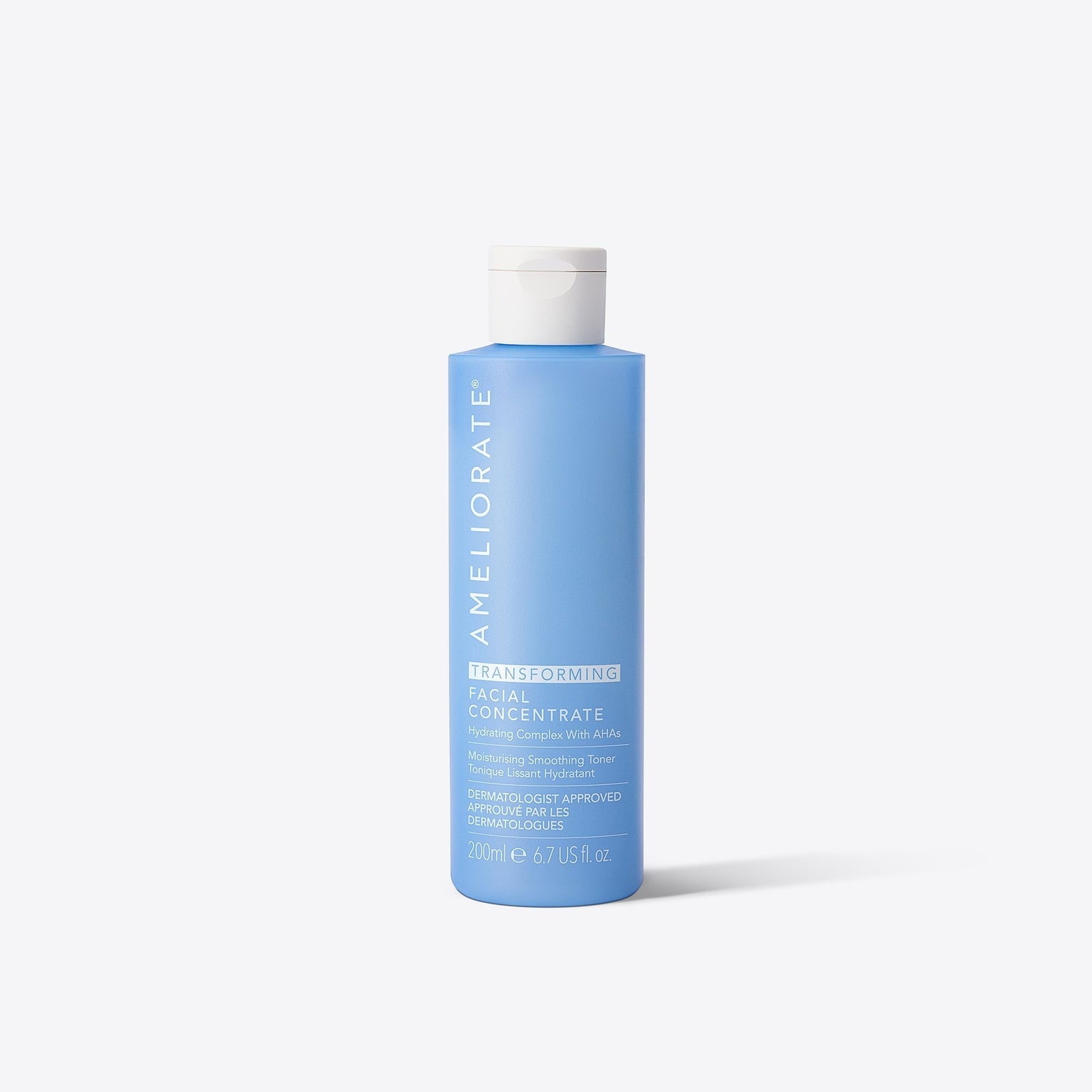 Ameliorate UK