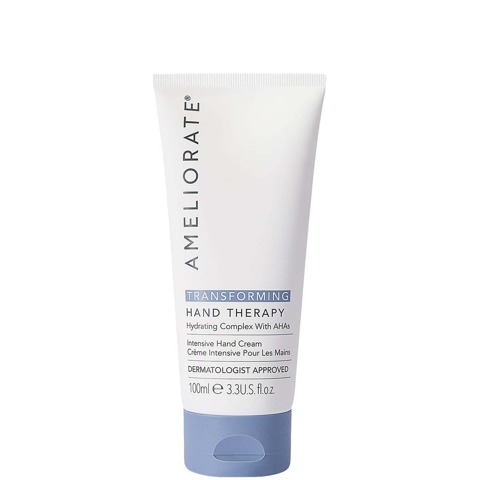 AMELIORATE Transforming Hand Therapy 100ml 2
