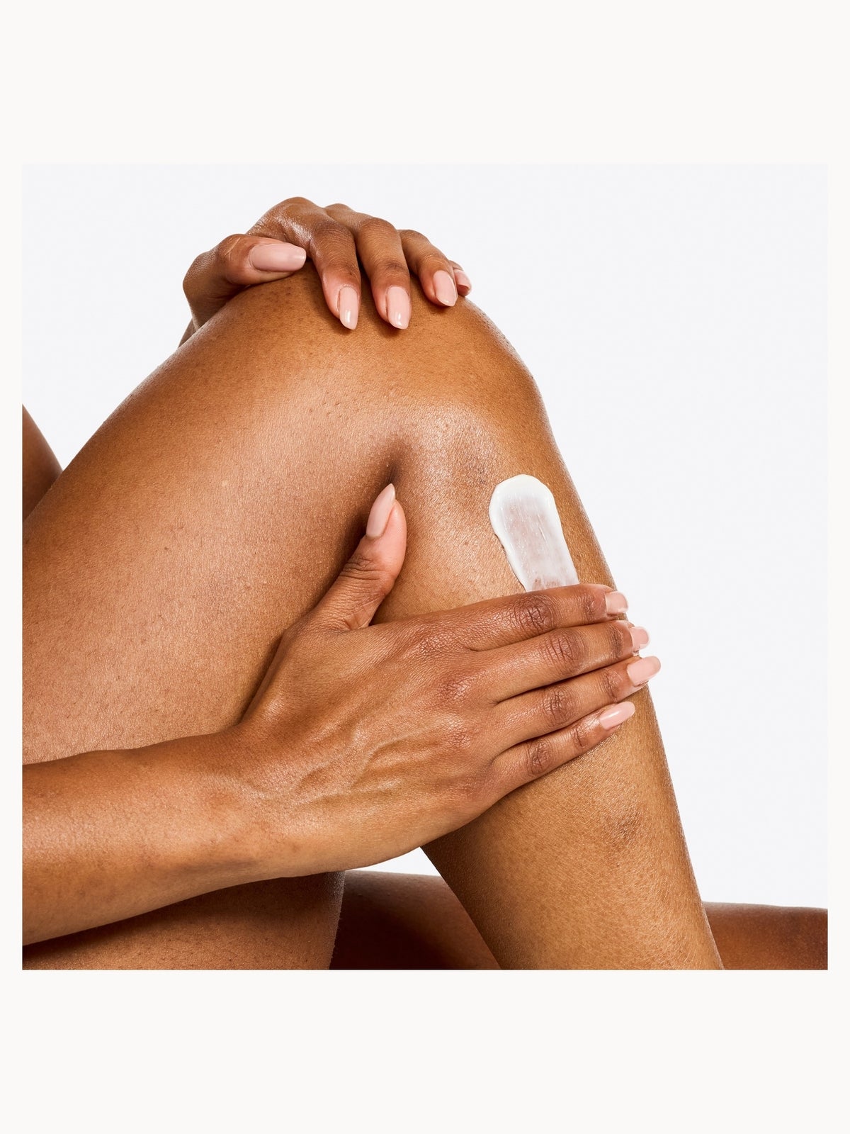 AMELIORATE Transforming Body Lotion Fragrance Free 500ml 4