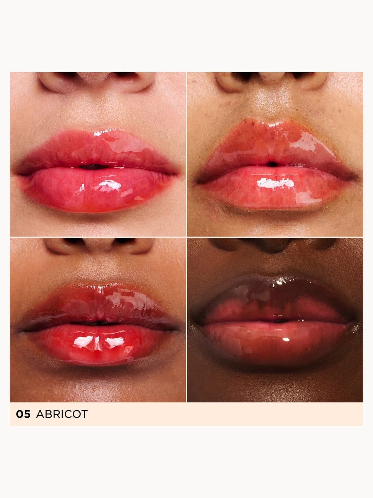 Clarins Lip Comfort Oil 7ml (Various Shades), photo 7