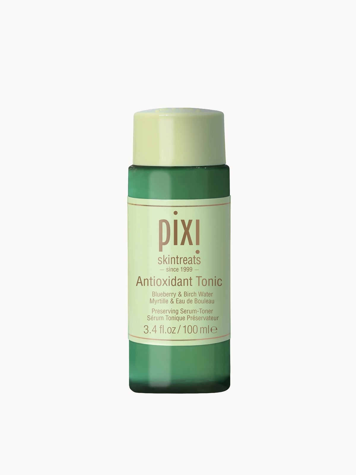 PIXI Antioxidant Tonic 100ml