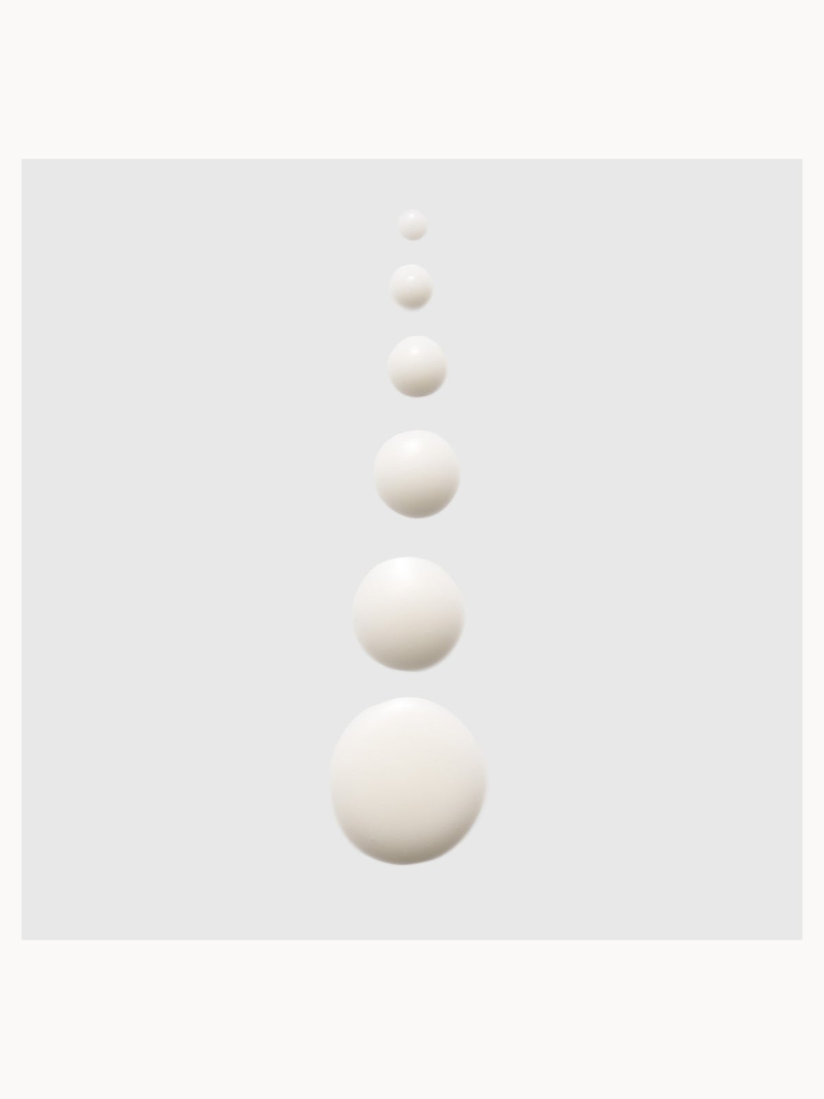 Pai Skincare Fade Forward™ Dark Spot Serum 2