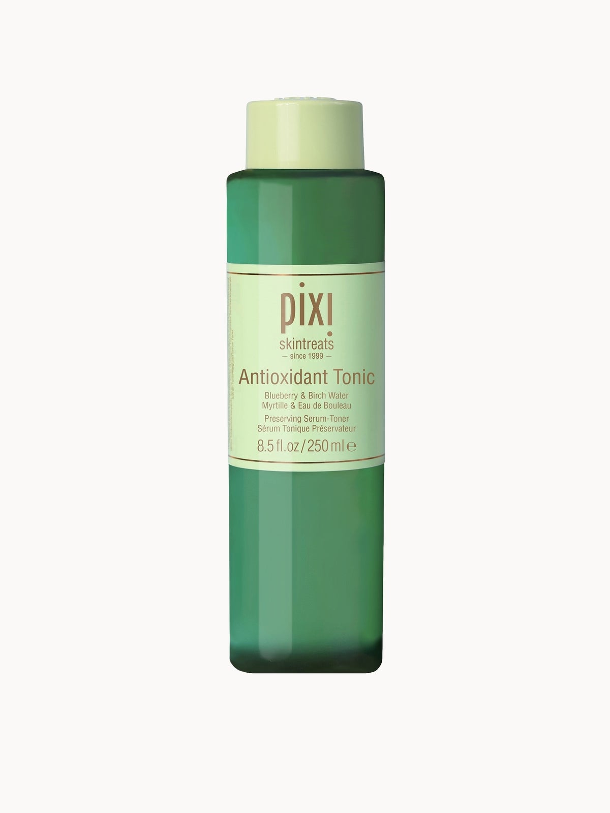 PIXI Antioxidant Tonic 250ml