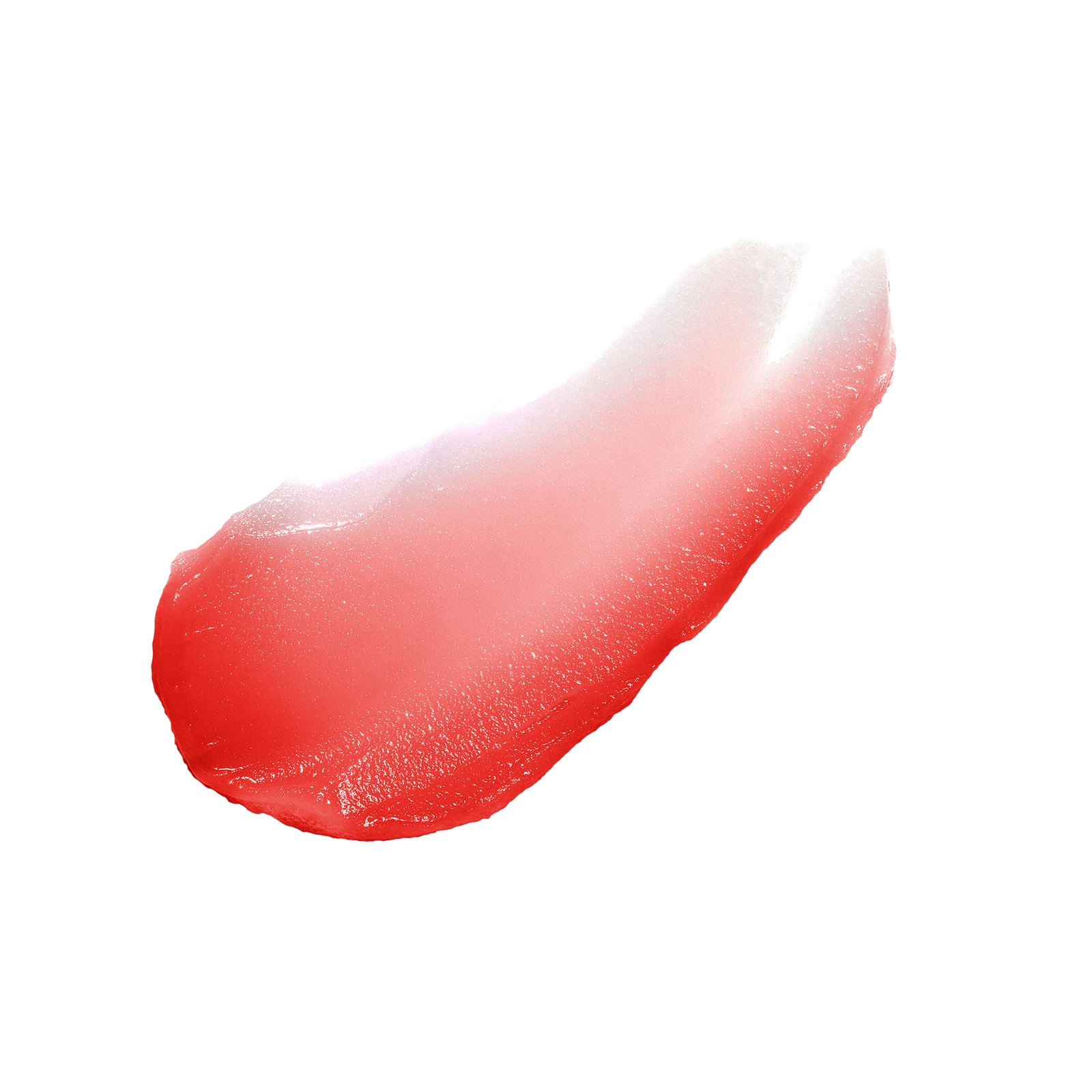 Thumbnail - PIXI +Hydra LipTreat Balm 4.8g (Various Shades) - Scarlet