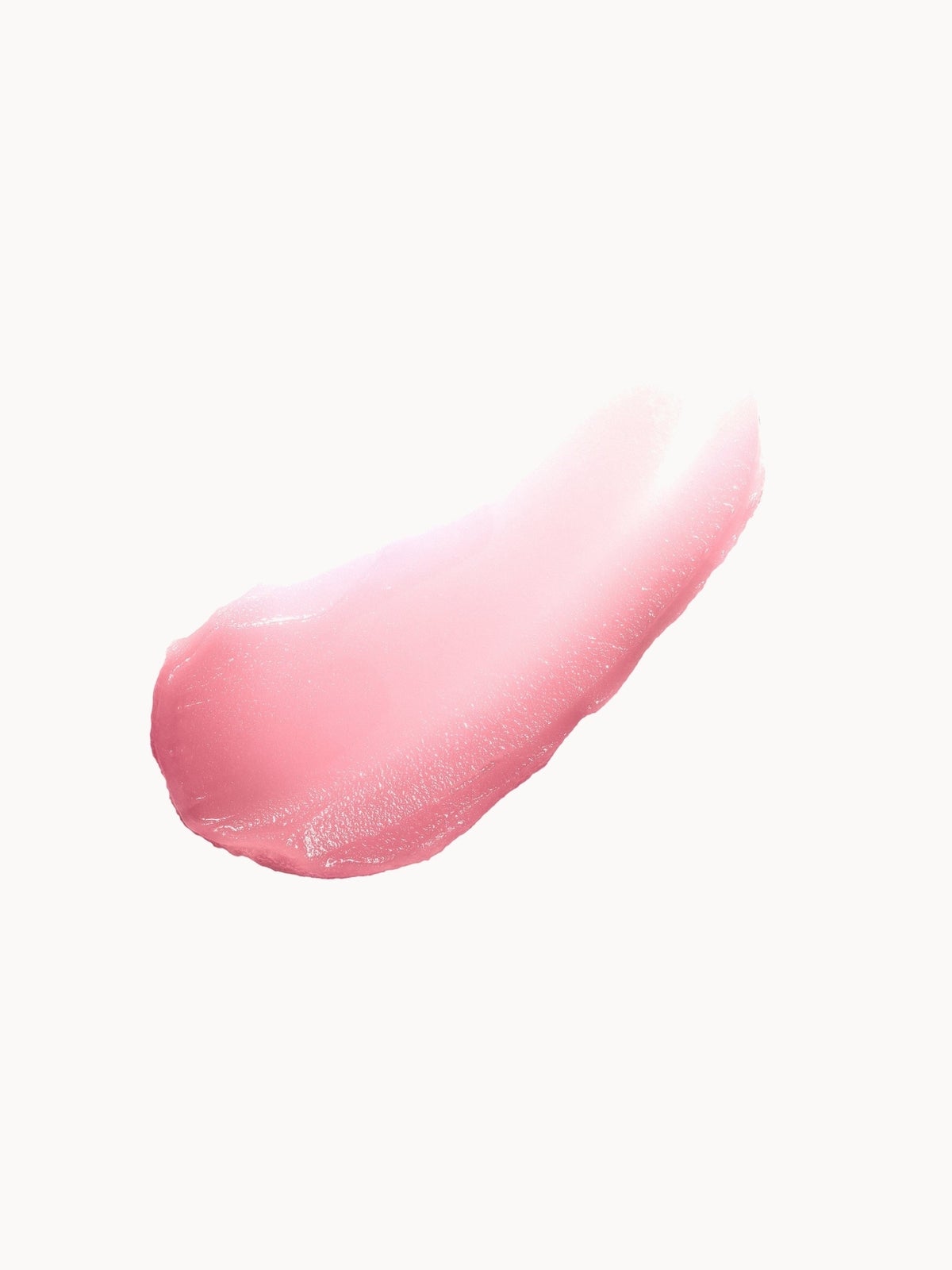 PIXI +Hydra LipTreat Balm 4.8g (Various Shades) - Nectar 3