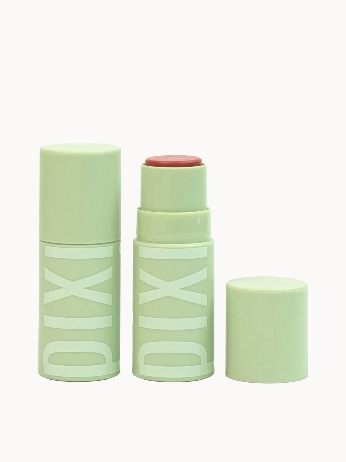 PIXI +Hydra LipTreat Balm 4.8g (Various Shades) - Rosette 2