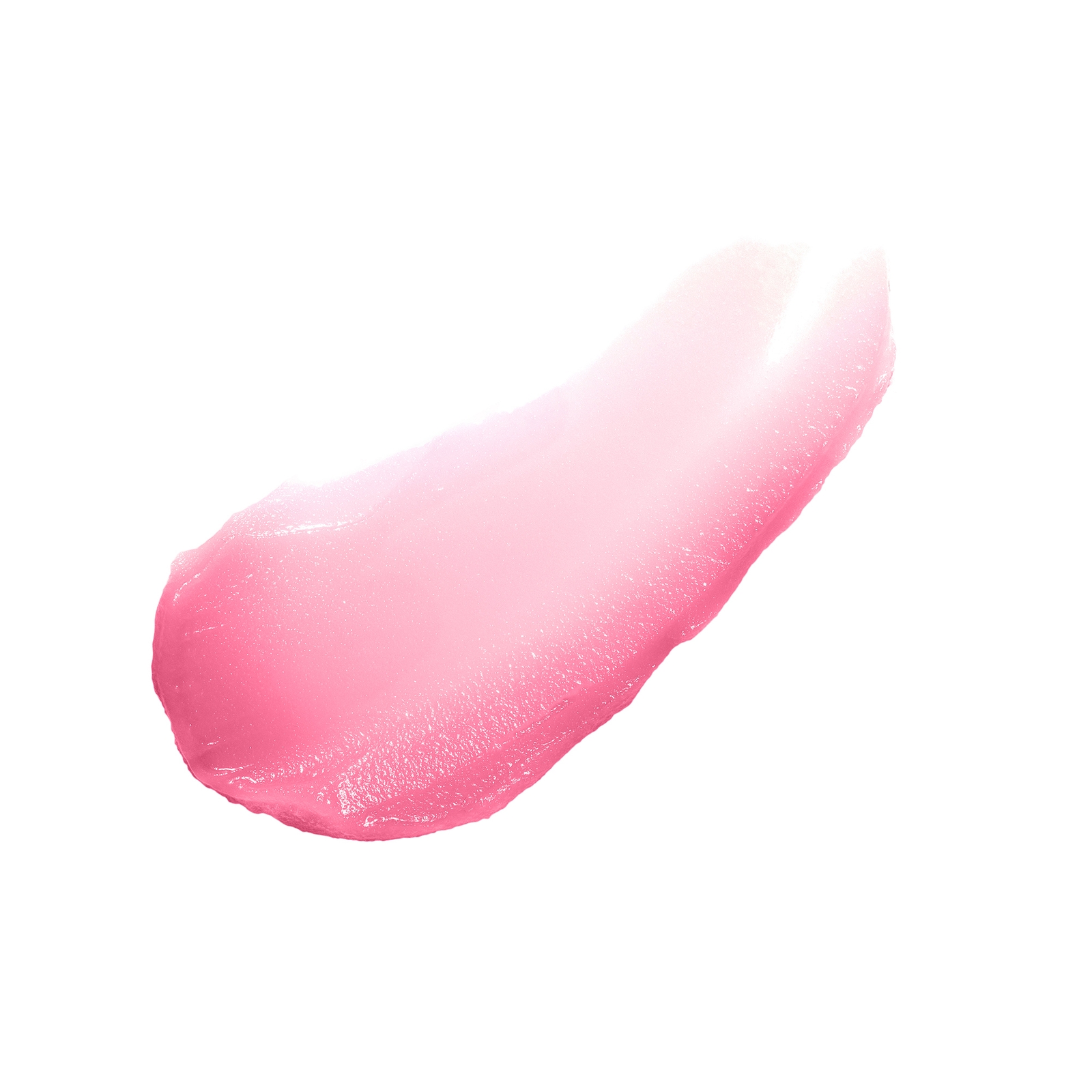 Thumbnail - PIXI +Hydra LipTreat Balm 4.8g (Various Shades) - Passion