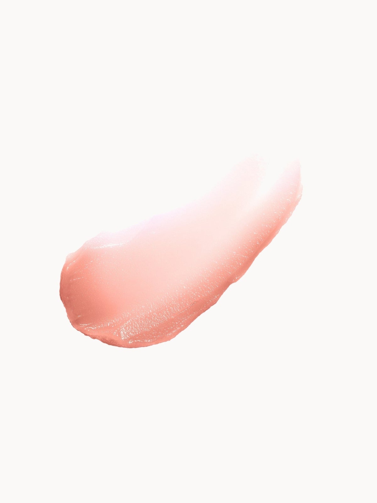 PIXI +Hydra LipTreat Balm 4.8g (Various Shades) - Peach-y 3