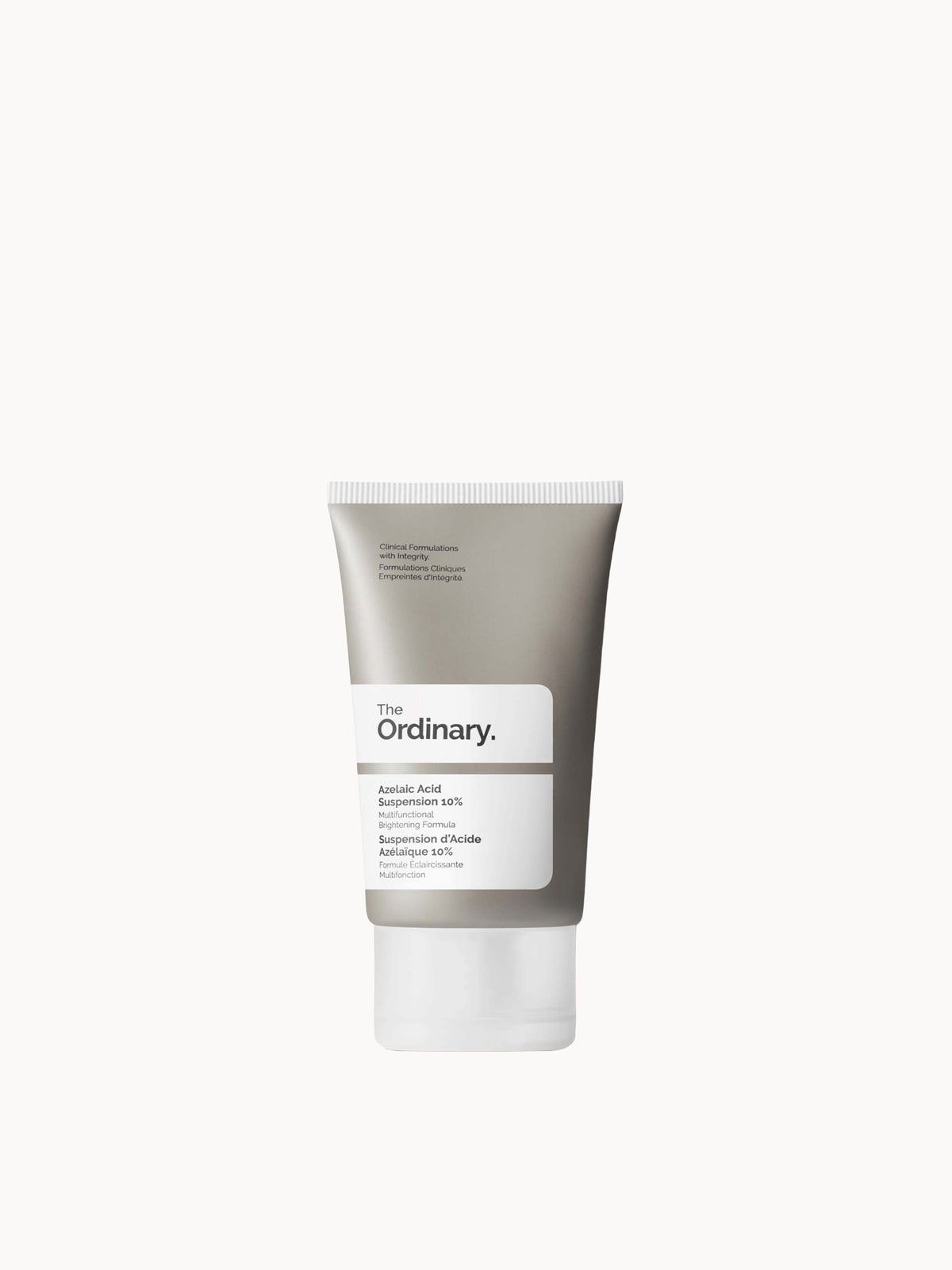 The Ordinary Azelaic Acid Suspension 10% 30ml