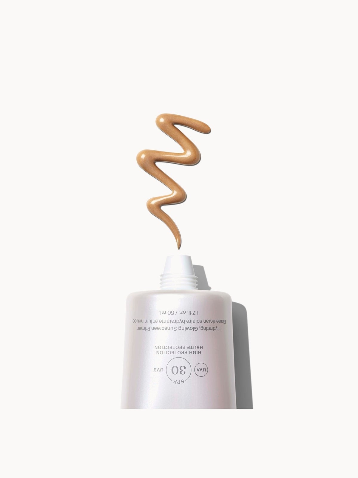 Supergoop! Glowscreen SPF30 50ml (Various Shades) - Sunrise 2
