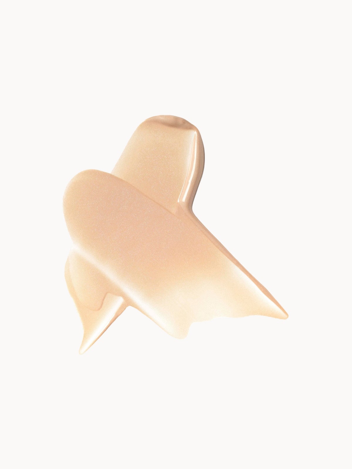 Supergoop! Glowscreen SPF30 20ml - Sunrise 2