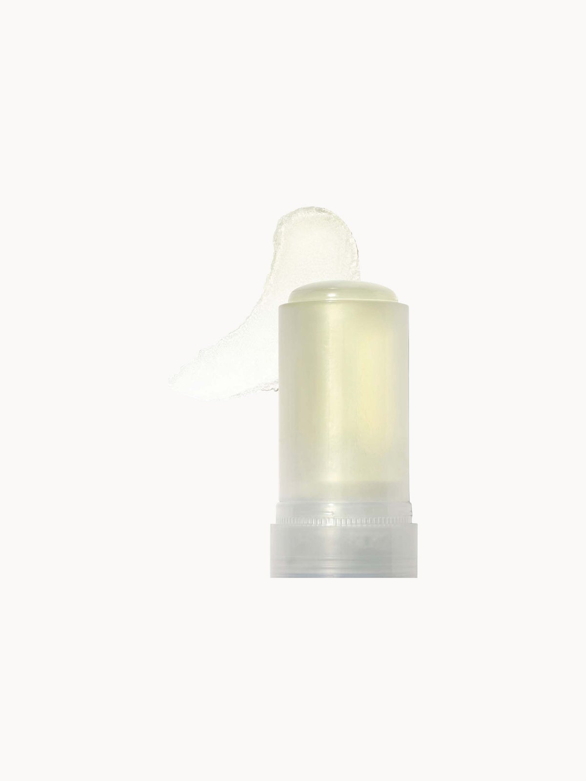 Supergoop! Glow Stick SPF50 20g 4