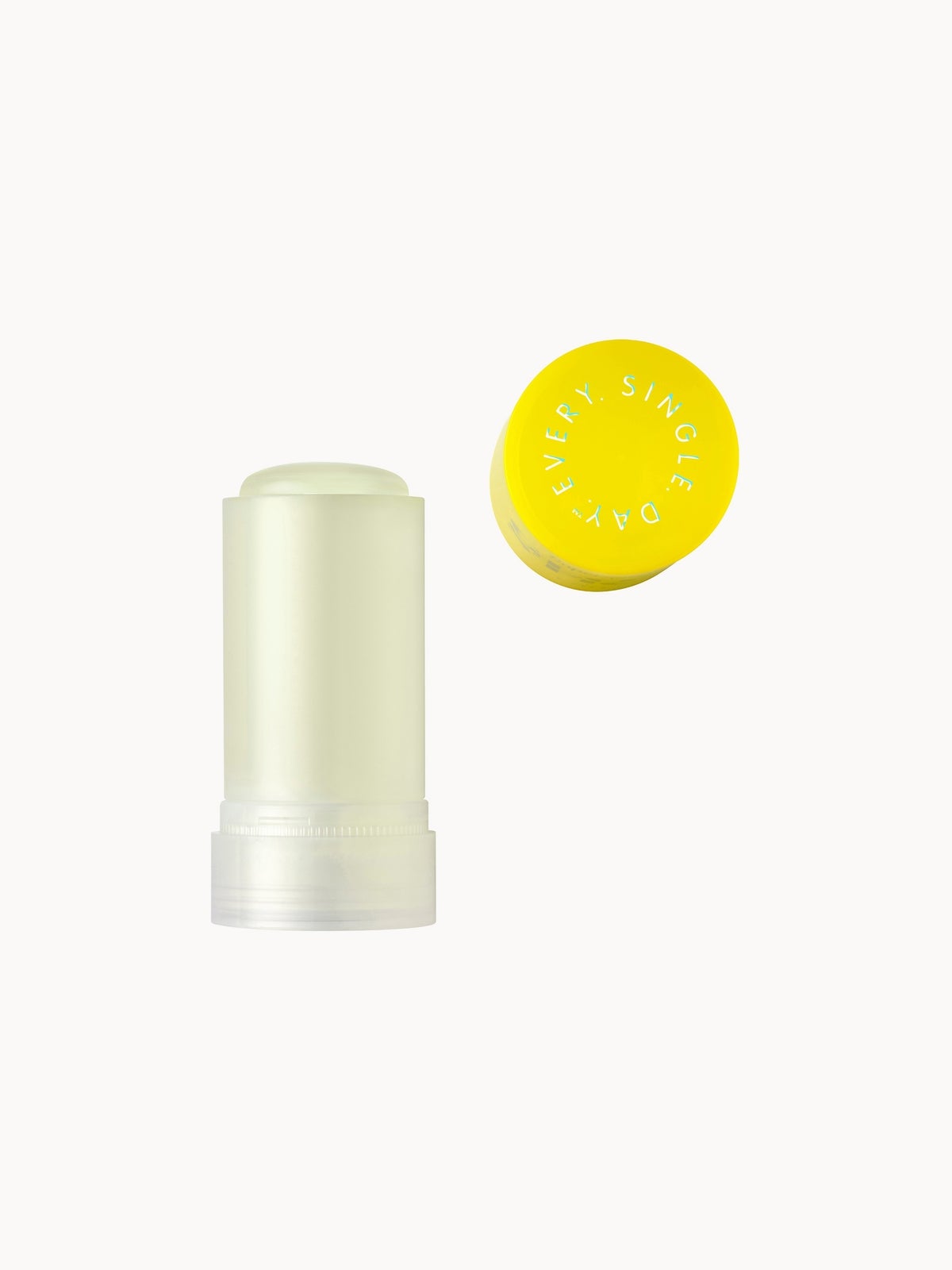 Supergoop! Glow Stick SPF50 20g 3