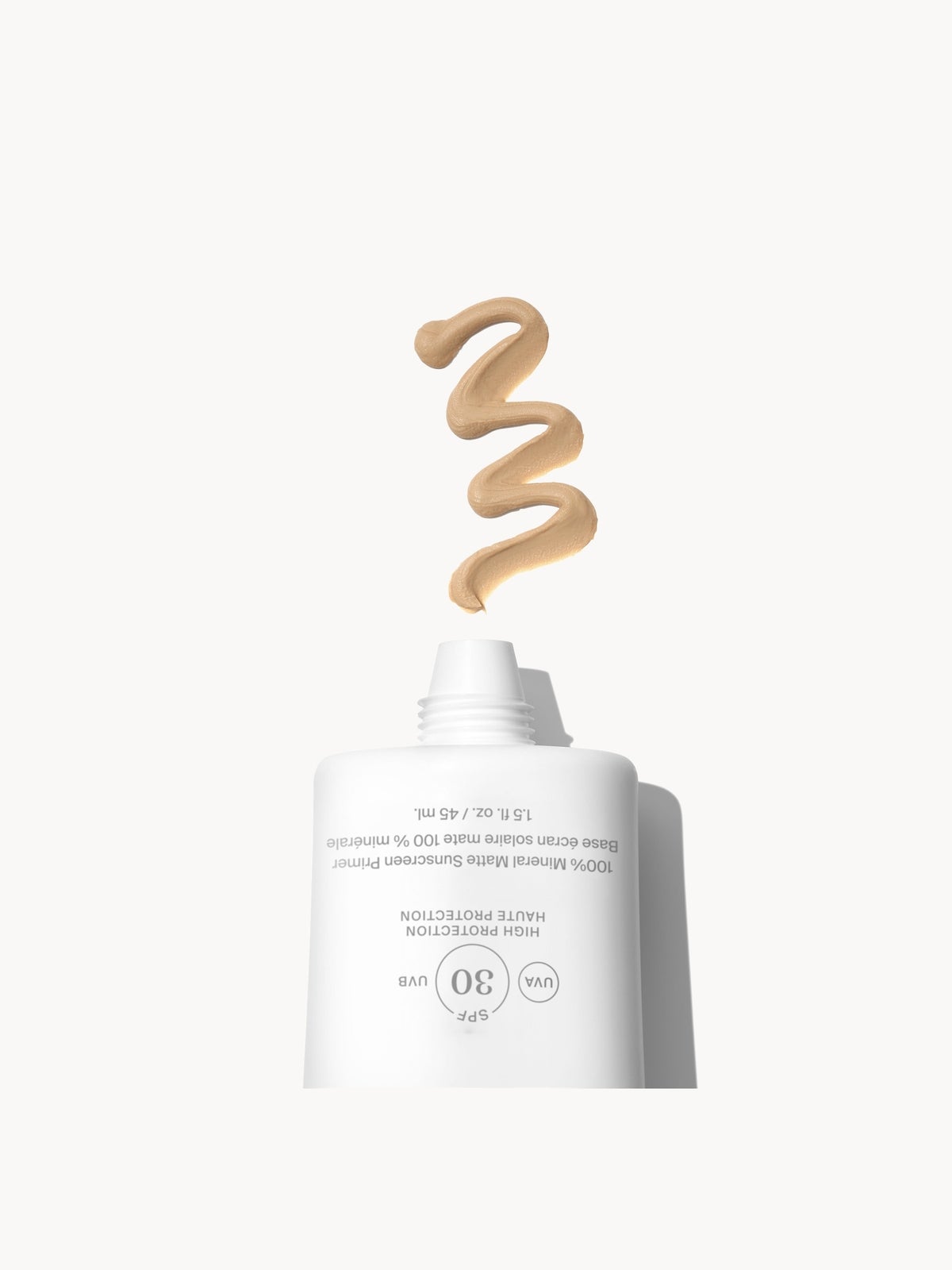 Supergoop! Mattescreen SPF30 45ml 3
