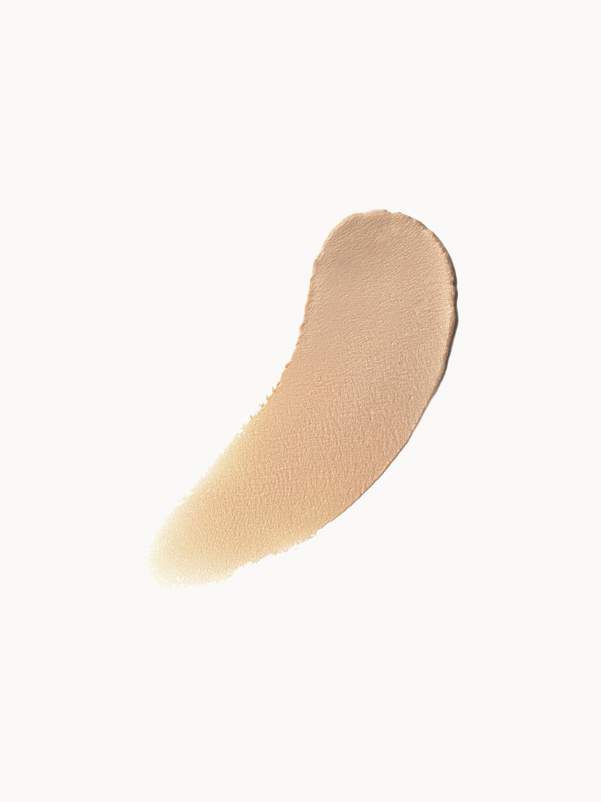 Supergoop! Mattescreen SPF30 45ml 2