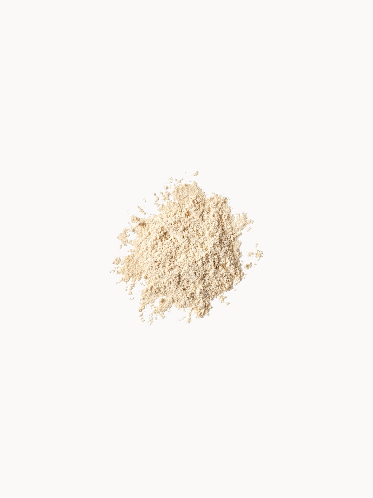 Supergoop! (Re)setting 100% Mineral Powder SPF30 - Translucent 4.25g 2