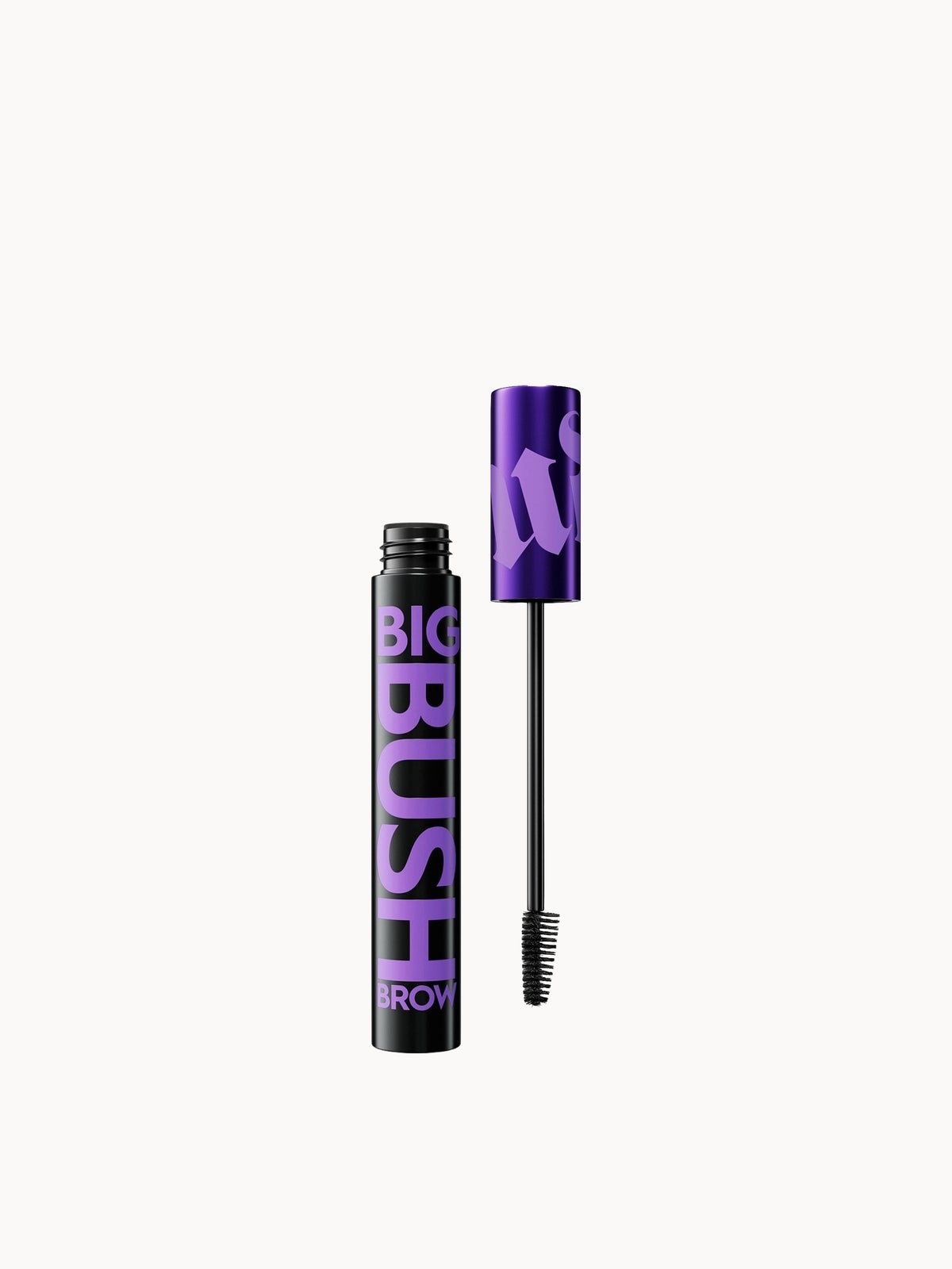Urban Decay Big Bush Brow Gel 6.1ml (Various Shades) - Café Kitty
