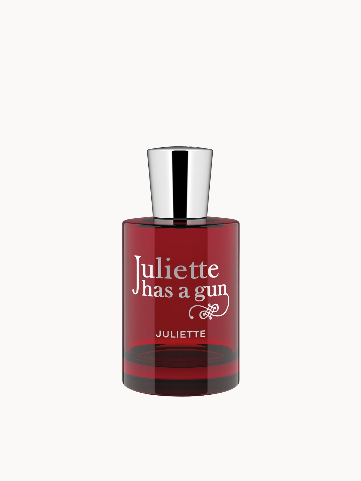 Juliette Has a Gun Juliette Eau de Parfum 50ml