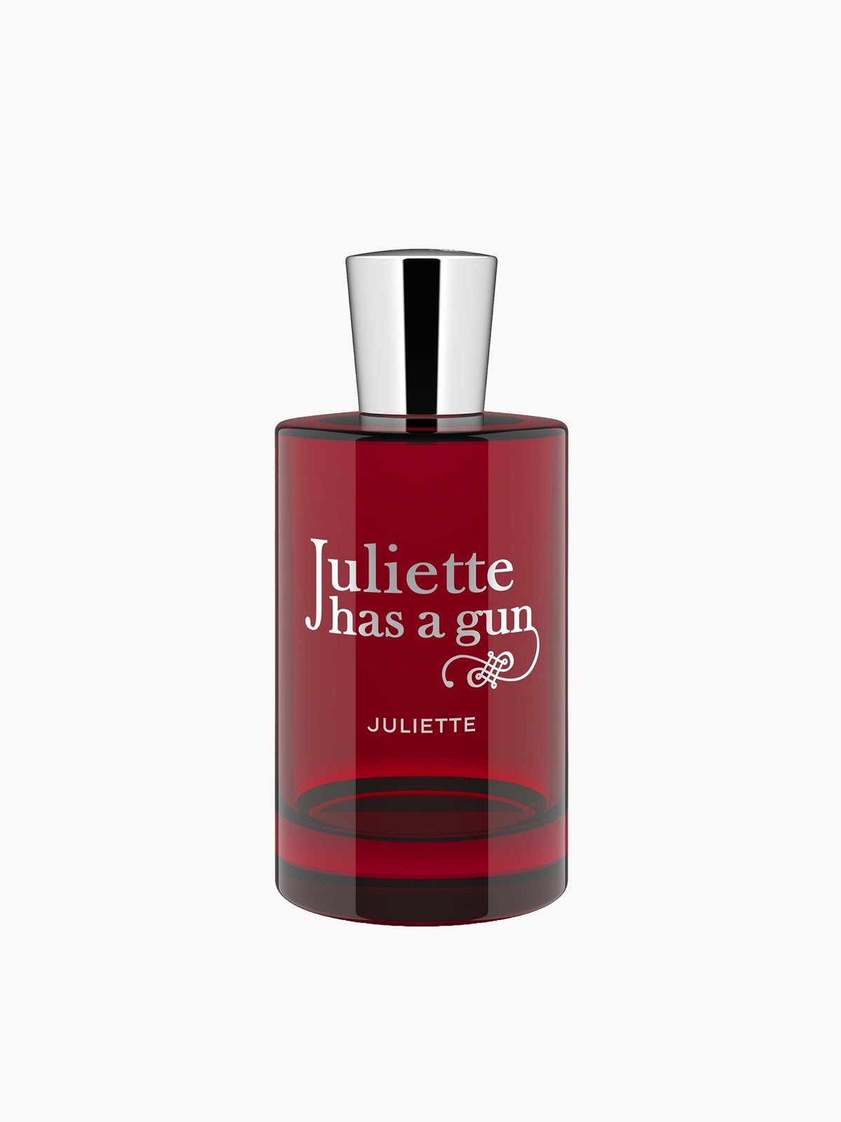 Juliette Has a Gun Juliette Eau de Parfum 100ml