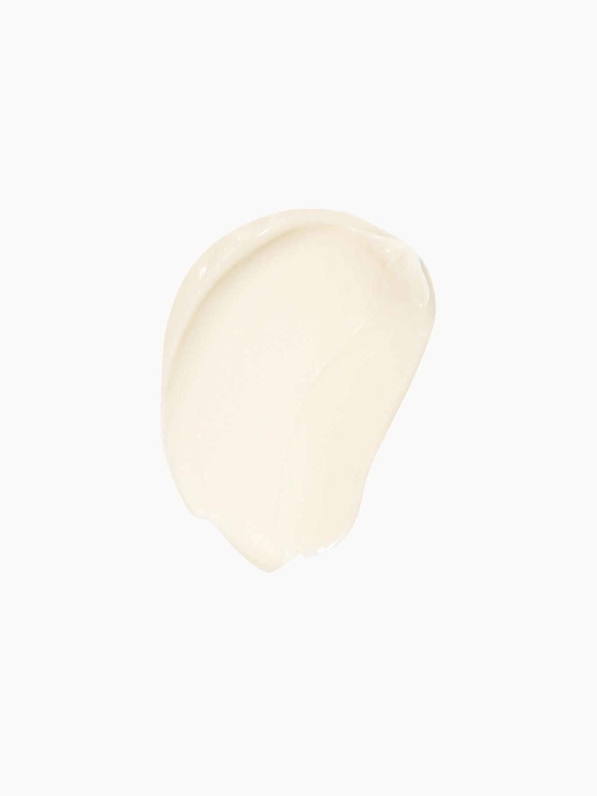 Fresh Black Tea Age Renewal Anti-Aging Eye Cream 15ml 3