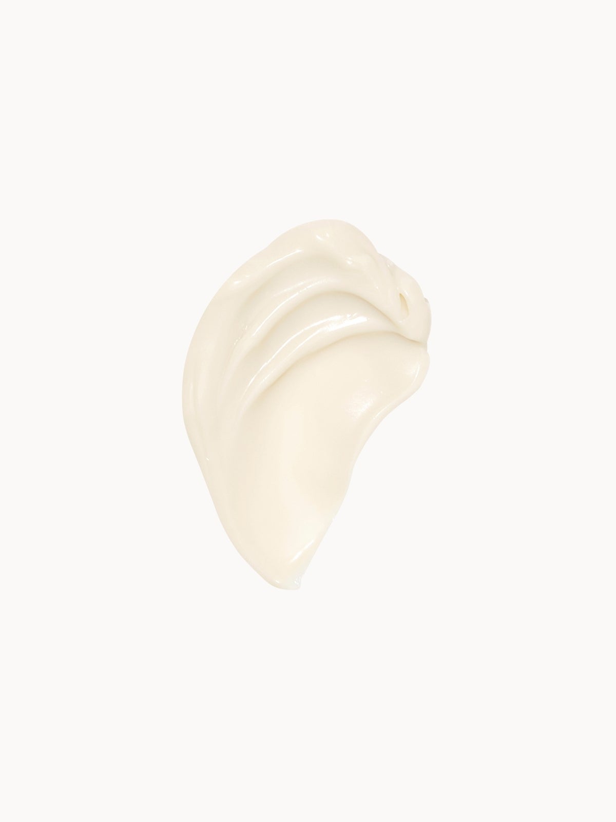 Fresh Black Tea Age Renewal Anti-Aging Eye Cream 15ml 4
