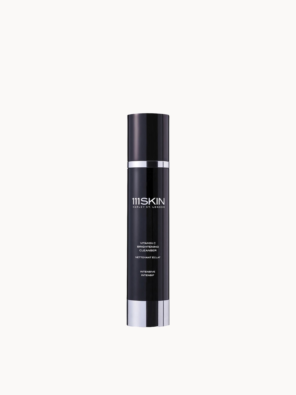 111SKIN Black Diamond Vitamin C Brightening Cleanser 55ml