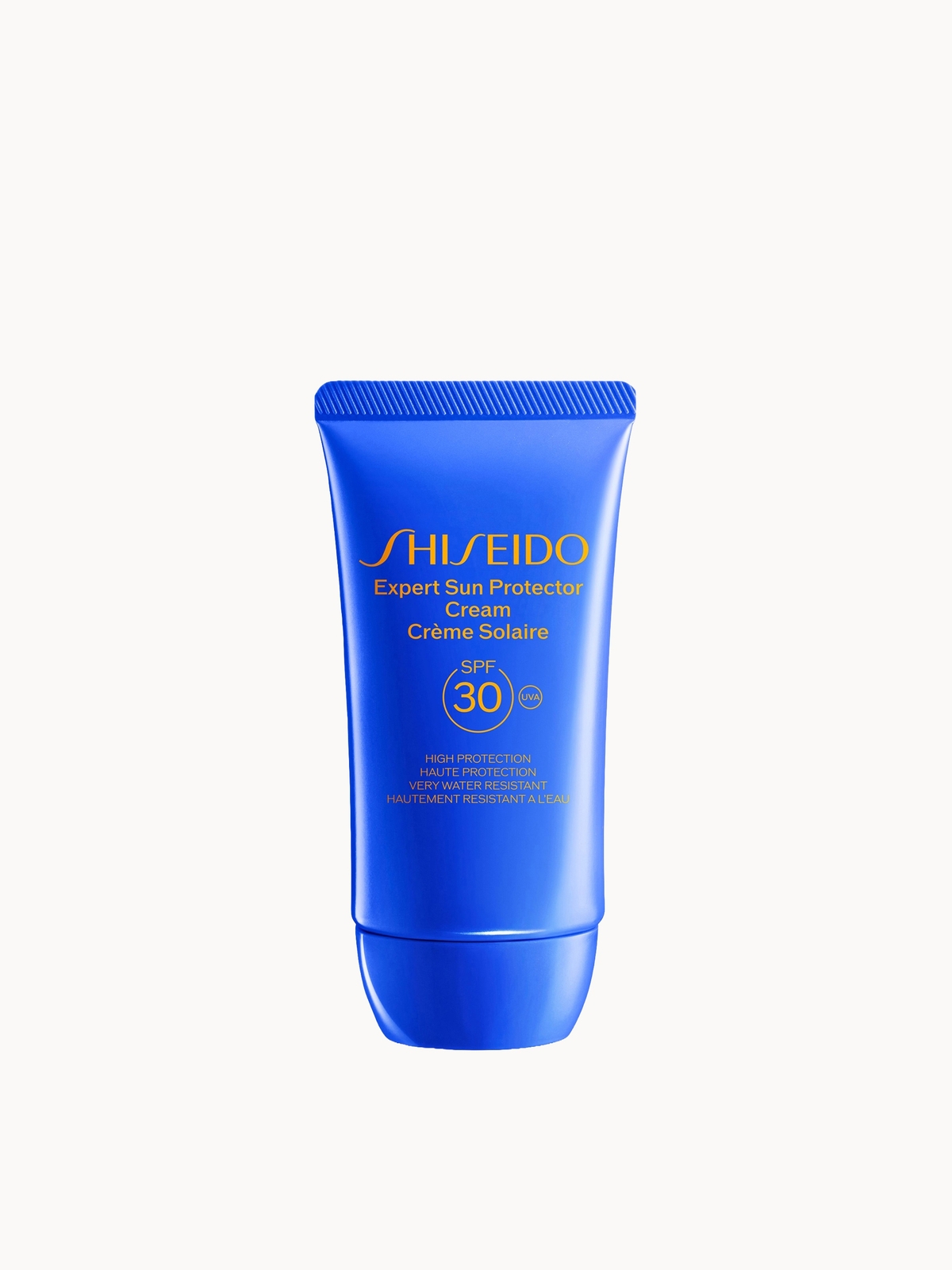 Shiseido Expert Sun Protector SPF30 Face Cream 50ml