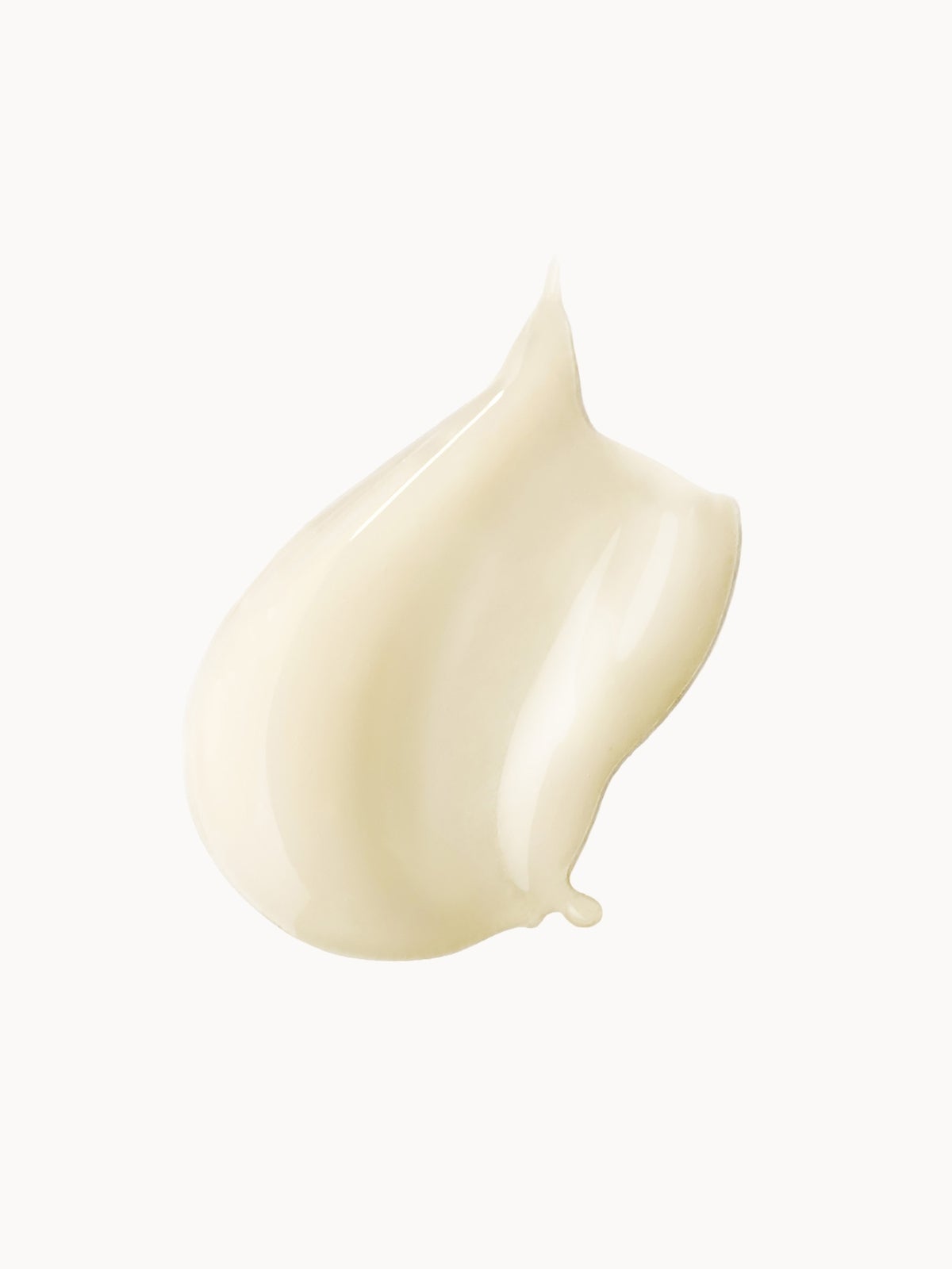 Origins Plantscription Active Wrinkle Correction Serum 30ml 2