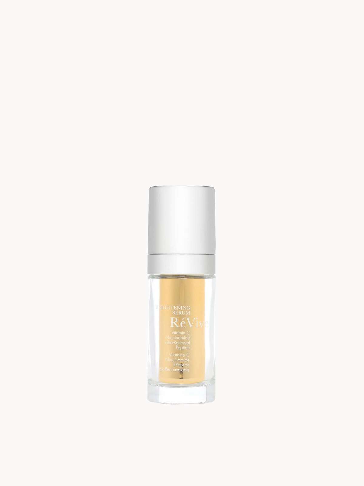 RéVive Skincare Brightening Vitamin C Serum 30ml